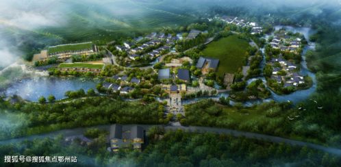 宜興售樓處電話地址迅速走紅，個人感受分享與網站建設探討