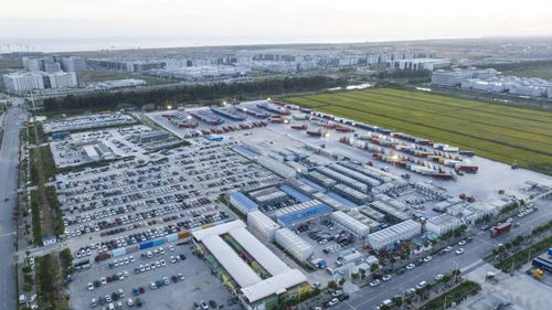 浙江隱秘富豪攜53億舉家跑路，宜興網站建設行業(yè)洗牌在即