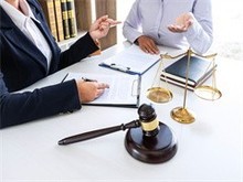 專業法律咨詢，保障您的權益 玉林法律咨詢服務廣告